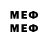 МЕТАДОН methadone Thordirus