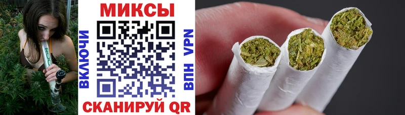 магазин    мориарти какой сайт  МЕГА вход  Бутират 1.4BDO  Артёмовск 