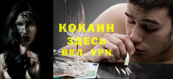 стаф Надым