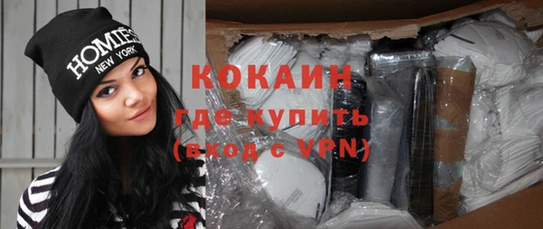 трава Бикин