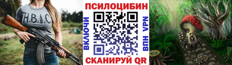 продажа наркотиков  darknet официальный сайт  Псилоцибиновые грибы Magic Shrooms  Артёмовск  блэк спрут зеркало 